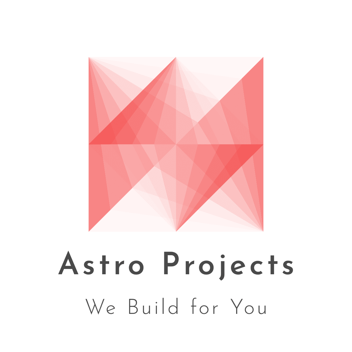 Astroprojects | Create A Great Website